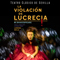 LA VIOLACIÓN DE LUCRECIA