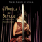 LA ESTRELLA DE SEVILLA