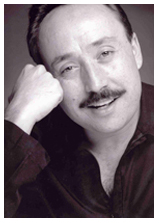 ANTONIO SALAZAR