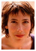 AMPARO MARÍN