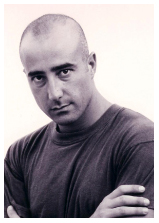 CARMELO CRESPO