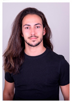 FERNANDO LAHOZ