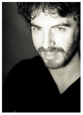 JORGE LORA