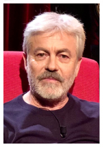  JOSÉ CHAVES