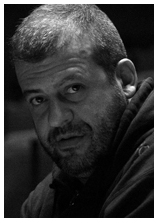 JULIO FRAGA