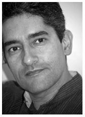 MANUEL RODRÍGUEZ