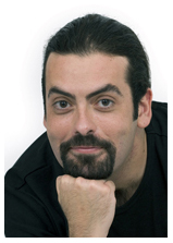 NÉSTOR BAREA GONZÁLEZ