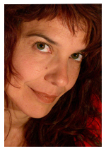 PEPA DELGADO