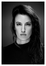 RAQUEL DE SOLA