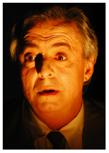 ROBERTO QUINTANA