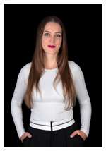 SILVIA BEATERIO