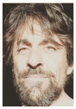 IÑIGO NÚNEZ