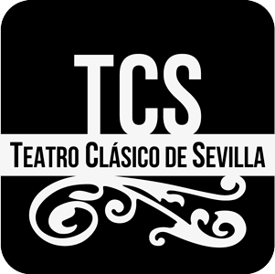 Teatro Clásico de Sevilla
