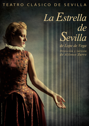 La Estrella de Sevilla