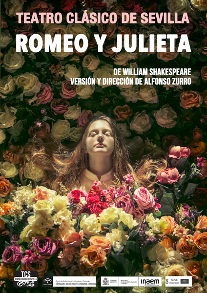 Romeo-Y-Julieta