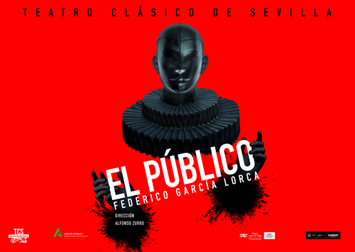 EL PÚBLICO